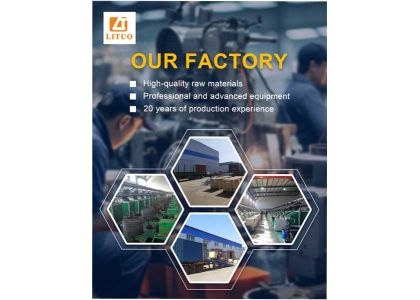 sheetrock screws Instructions