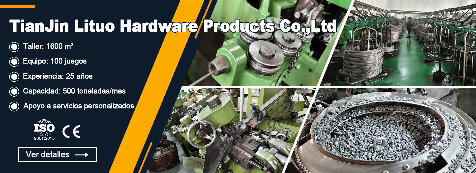 proveedores-de-tornillos