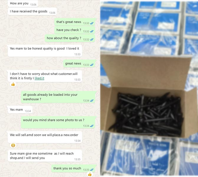 black-concrete-nail-6