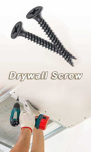 screw-factories