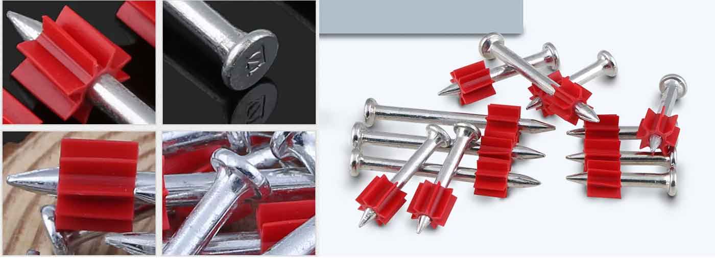 powder-driver-pins