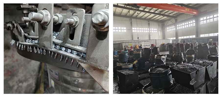 self-drilling-screws-for-steel-1