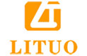 Tianjin Lituo Hardware Products CO. LTD