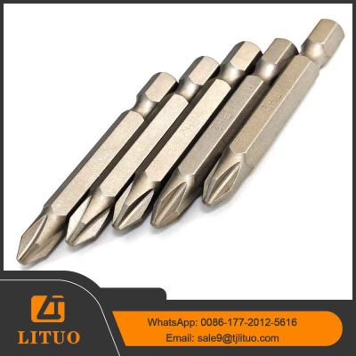 Screwdriver-Bit