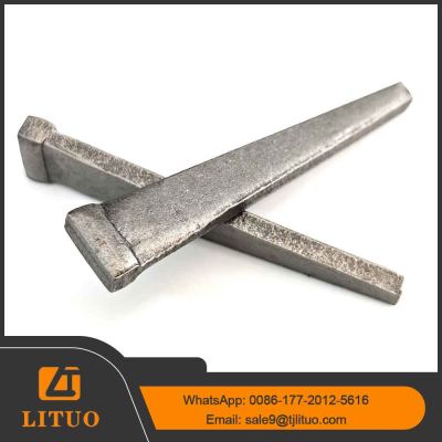Cut-Masonry-Nails