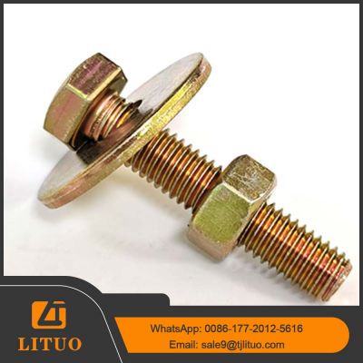 nuts-and-bolts