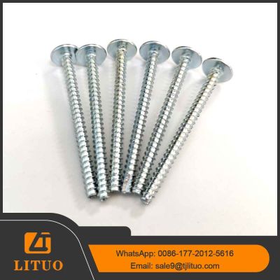 wafer-machine-screws